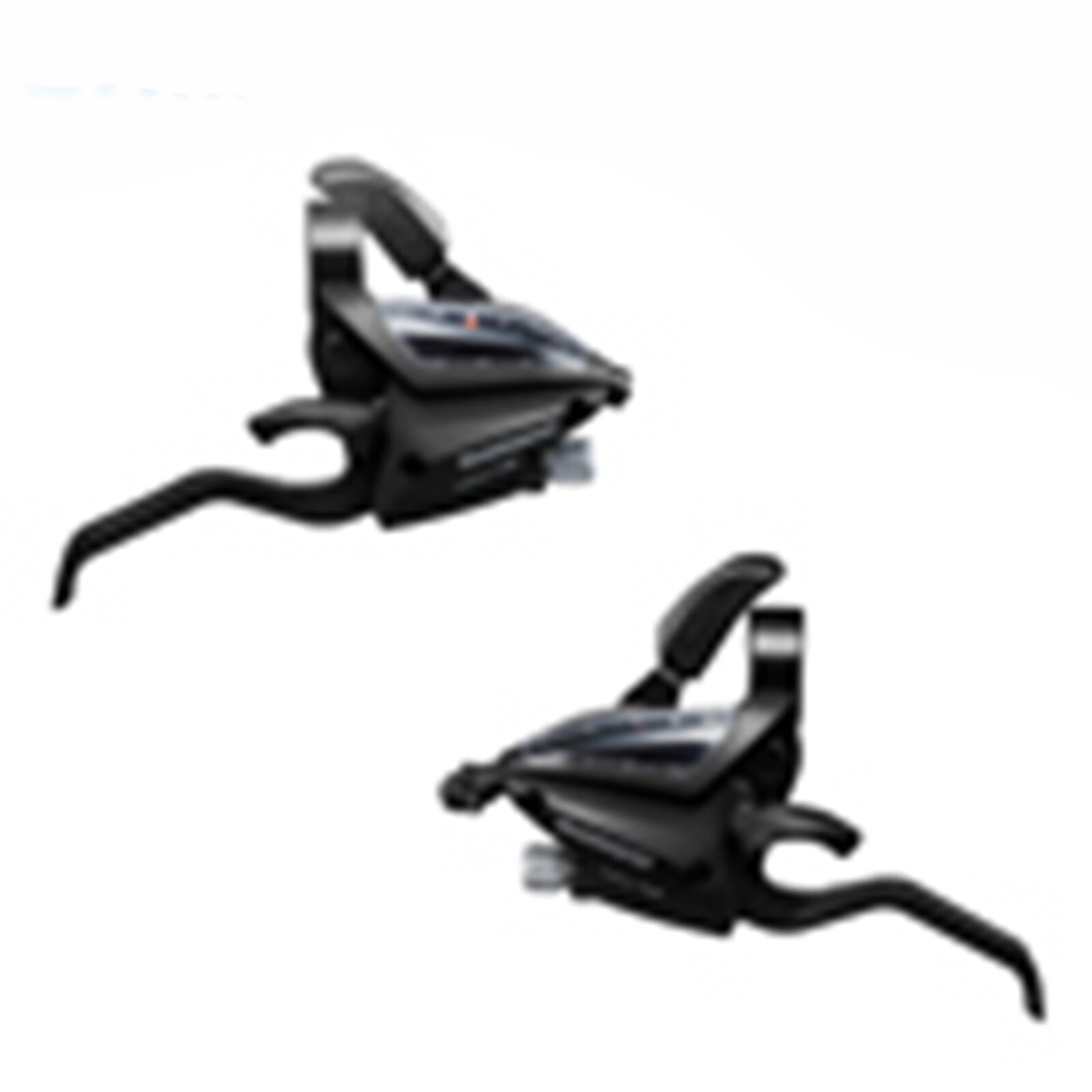 SHIMANO ALTUS ACERA 3×7 Speed Groupset EF500 ST M310 Deraileur CN TZ500 MF