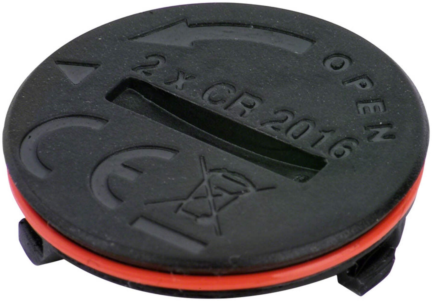 Bosch Purion Battery Cover – Bosch eBike System 2