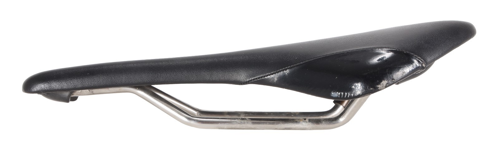 Fizik Antares V5 Carbon Road Bike Saddle 140mm 7x 7mm Kium Rails