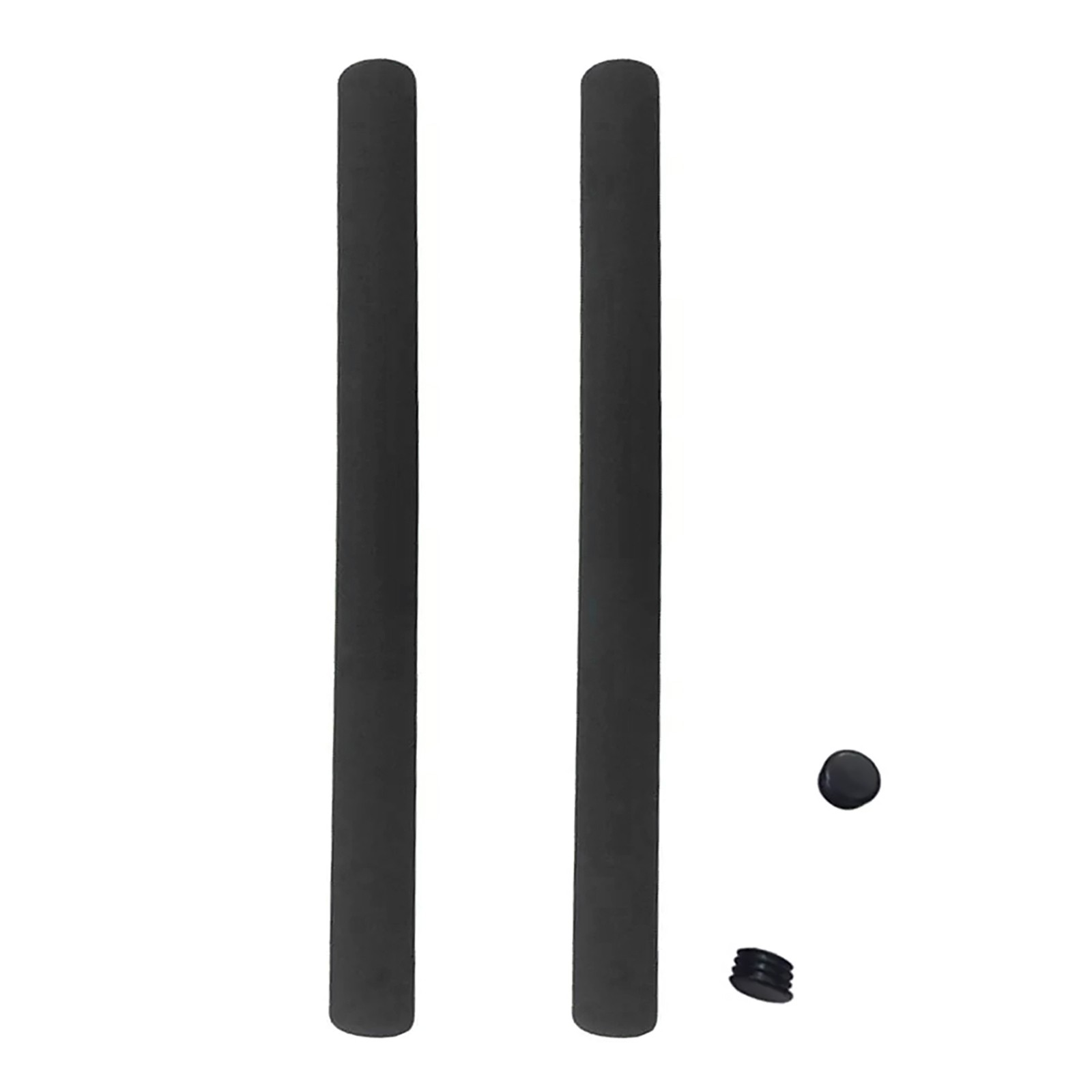 2PCS/Set 50cm Sport Foam Handlebar Cover Accessories For MTB Bicycle Bike