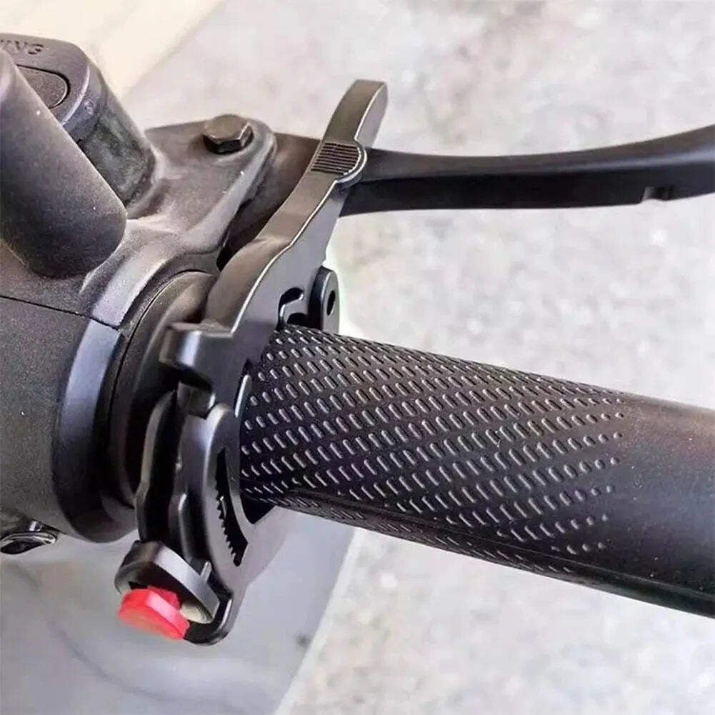 Cruise Control For Motorcycle Throttle Motorcycle Throttle Cruise Control Motorc