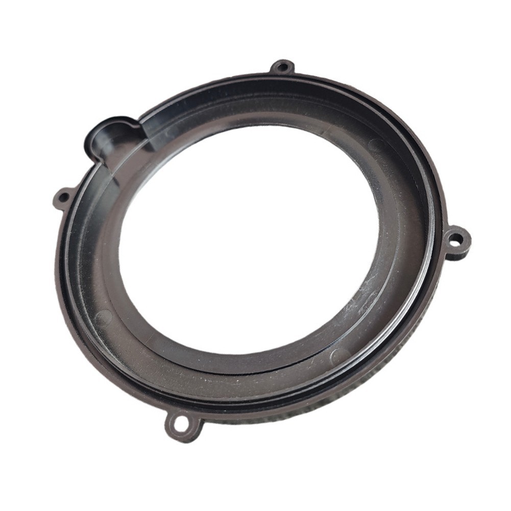 Ebike Motor Cover Gear Cap for Tongsheng For DZ2B TSFor DZ2B 350W 500W Models