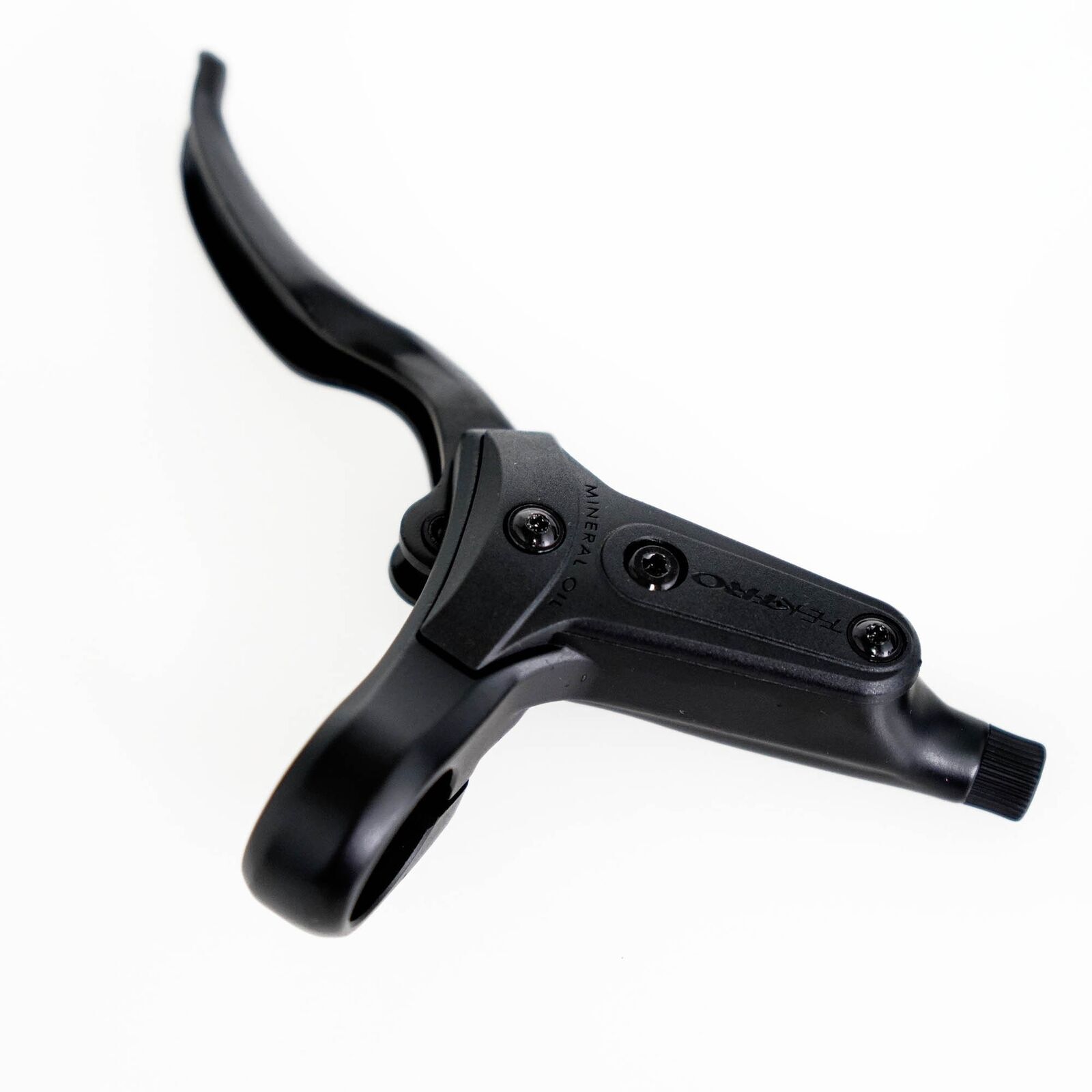 Tektro HD-M285 Hydraulic Disc Brake – Front / Rear / SET