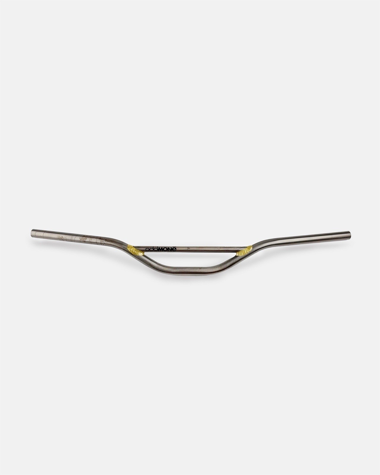 Brand New Moné Bikes Oddmonē Bar – Brushed Finish