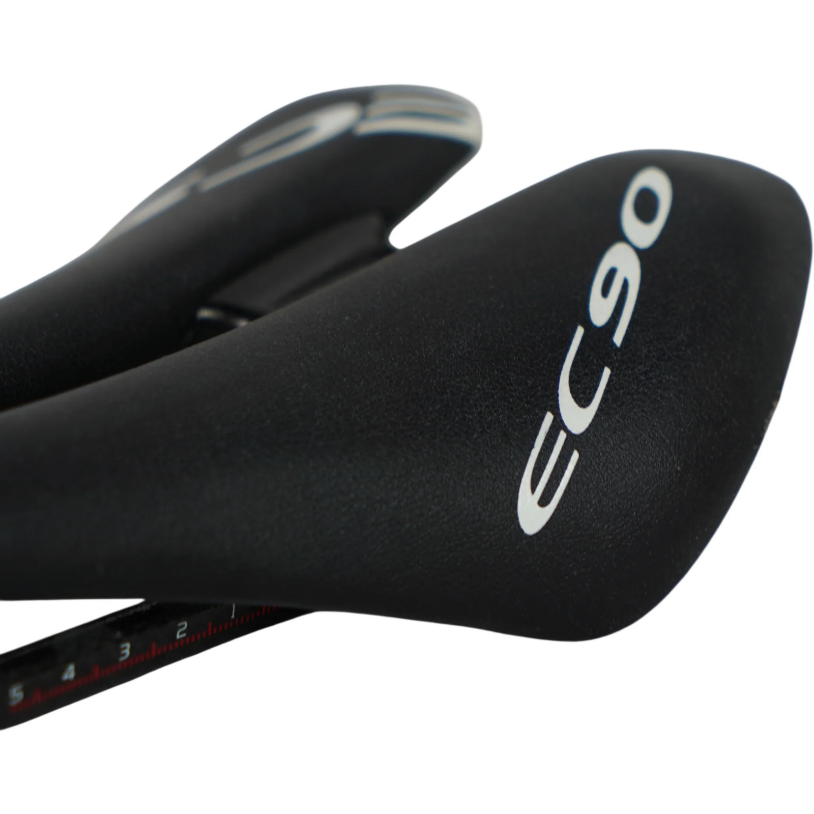 EC90 Evo R5 Carbon Rail Road Bike Saddle