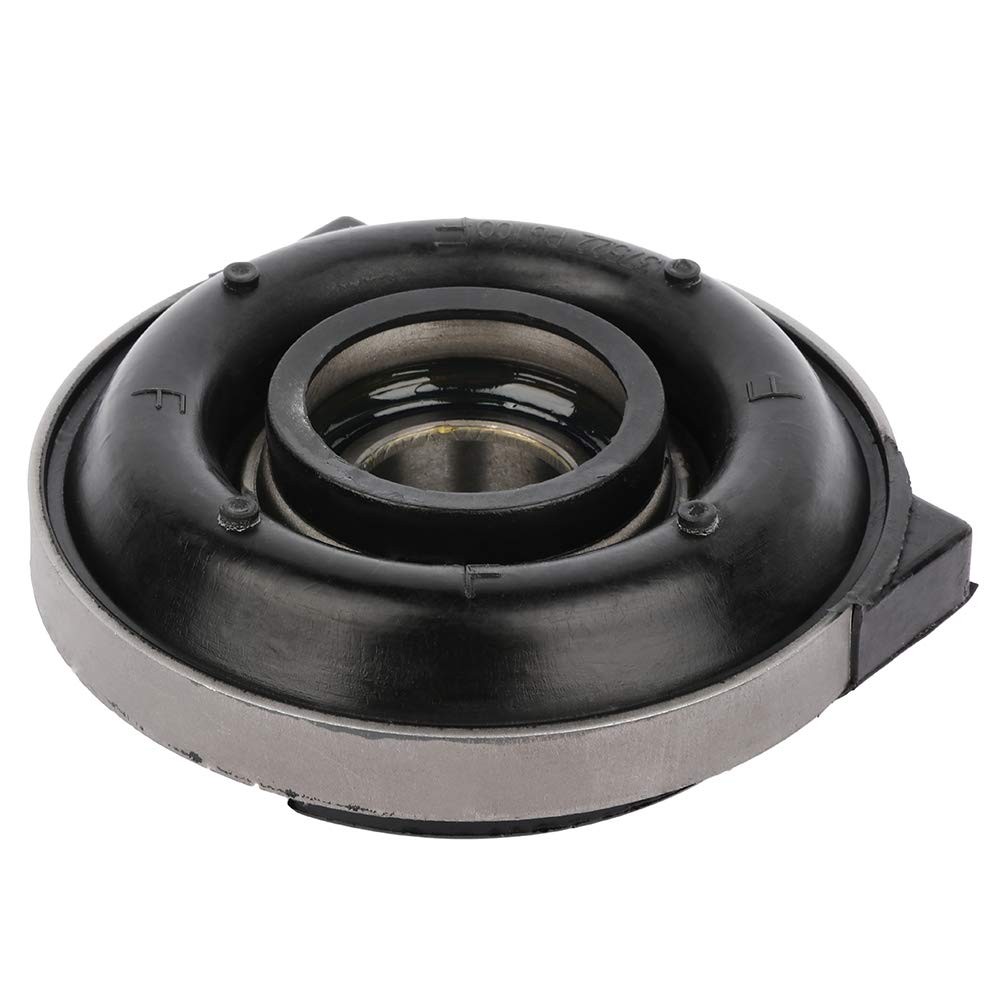 Scitoo 1013836 8473 Driveshaft Center Support Bearing 1986 Fit For Nissan For