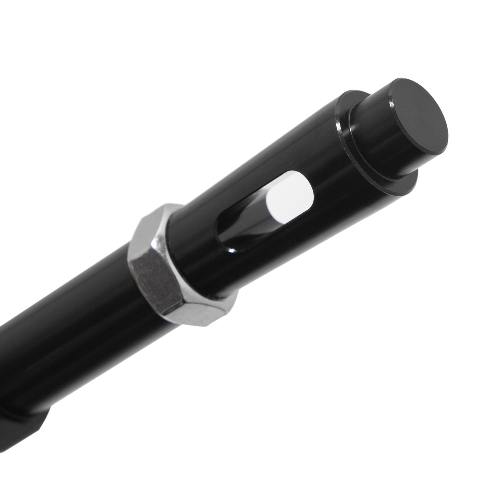 TARAZON Foot Peg Footpeg Support Brace for SUR-RON Light Bee X for Segway X260