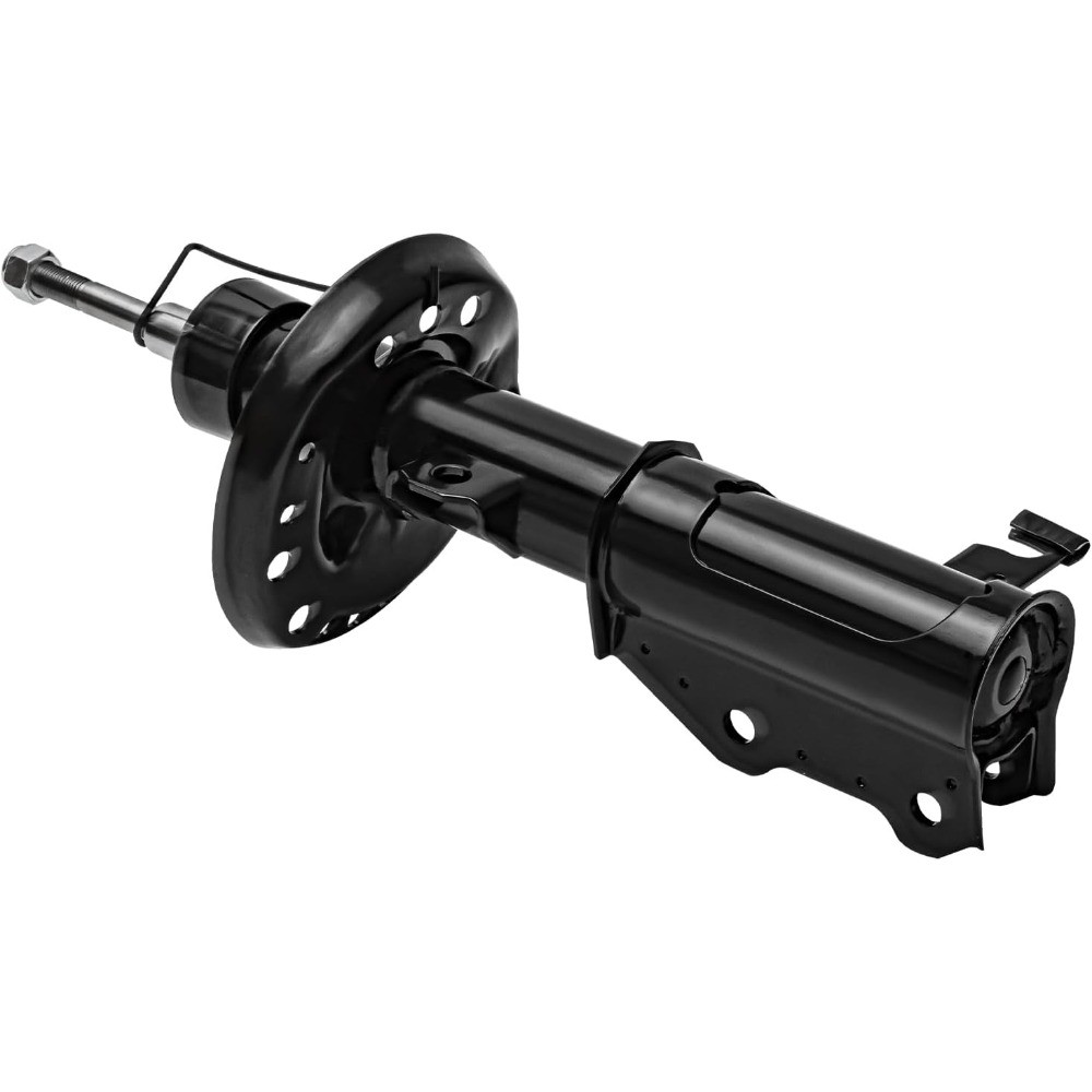 Front Left Driver Side Shock Absorber For 2013‑2019 Cadillac XTS Replacement