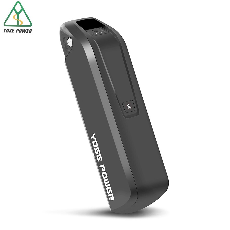 Electric Bike Battery 36V 48V 13Ah Hey bike Jasion Bicycle Ebike Battery 36V 48V