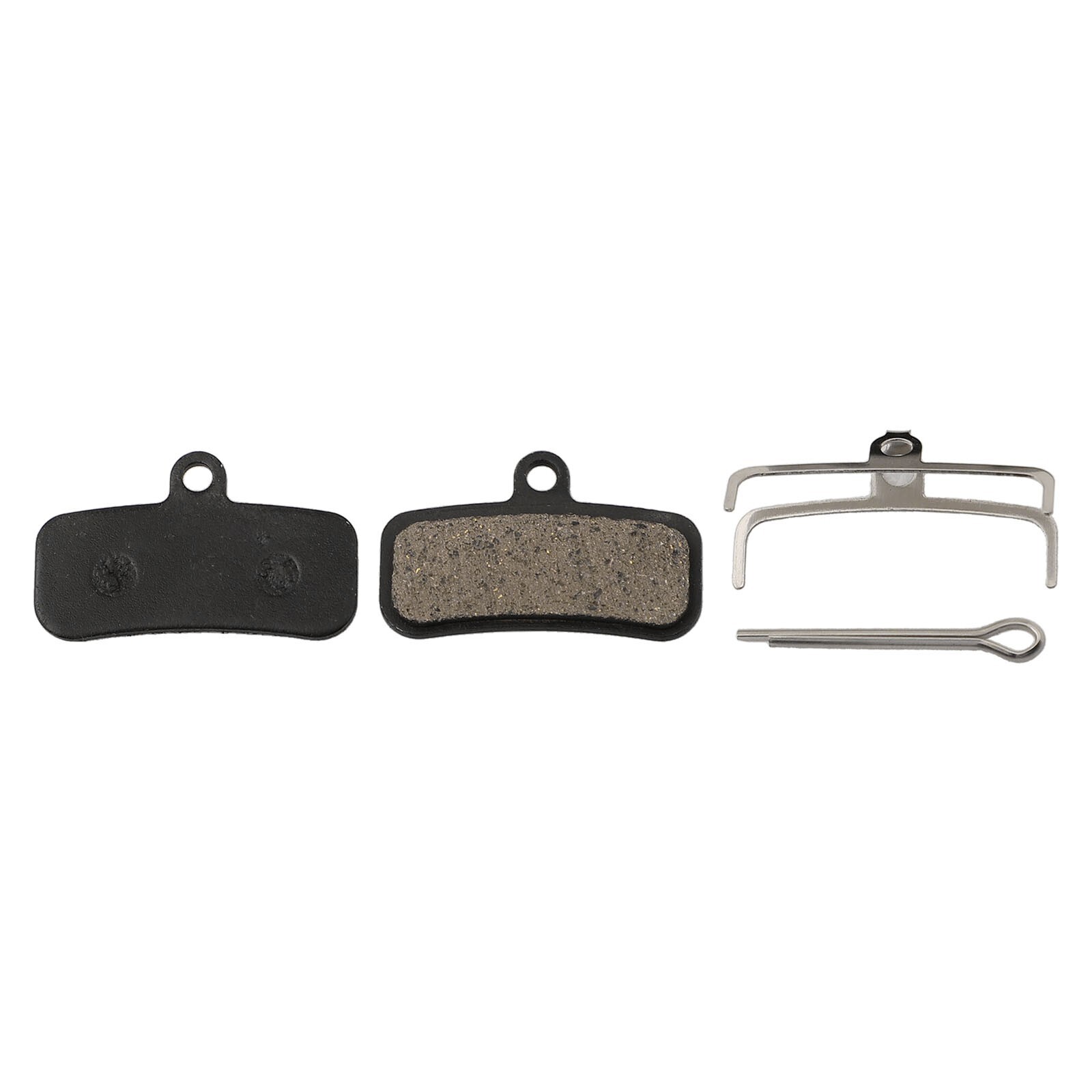 Efficient Hydraulic Disc Brake Pads For ZOOM HB 876 Fashionable And Practical