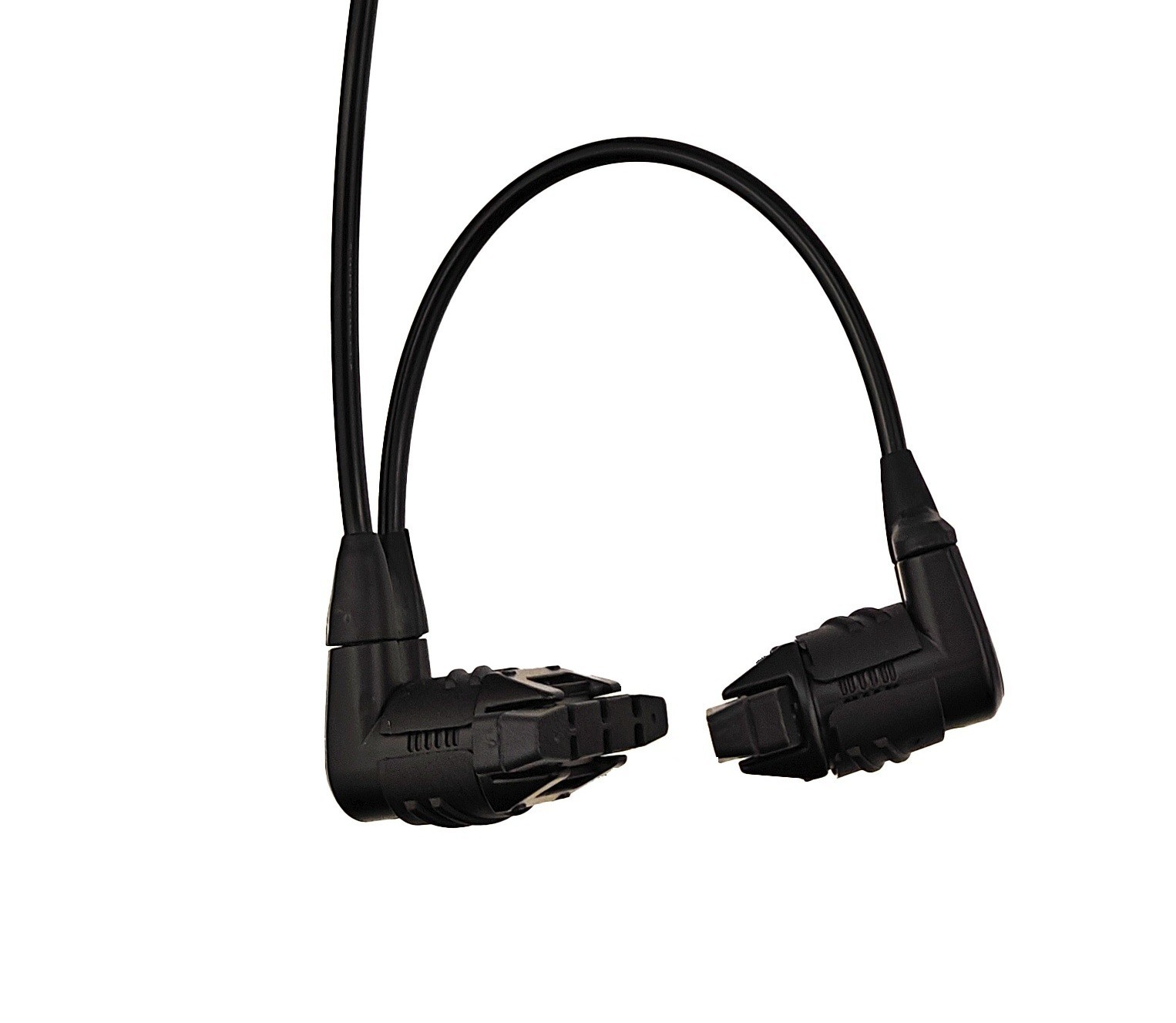 Magura HS11 EVO2 Hydraulic Rim Brake Black Front 750mm + Brake Pads