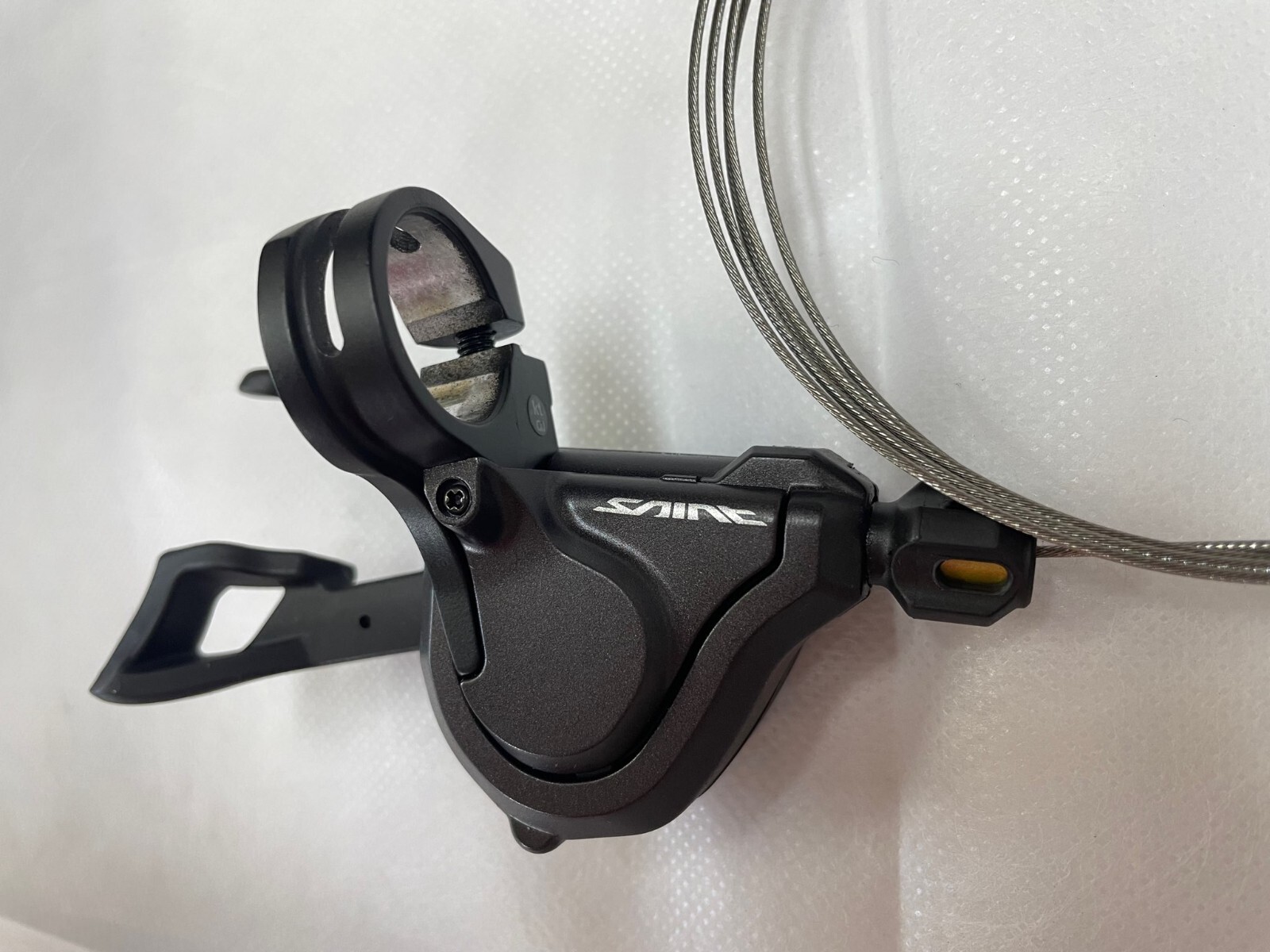 Shimano SAINT SL-M820 10s Right Shifter 2050MM W/O OGD
