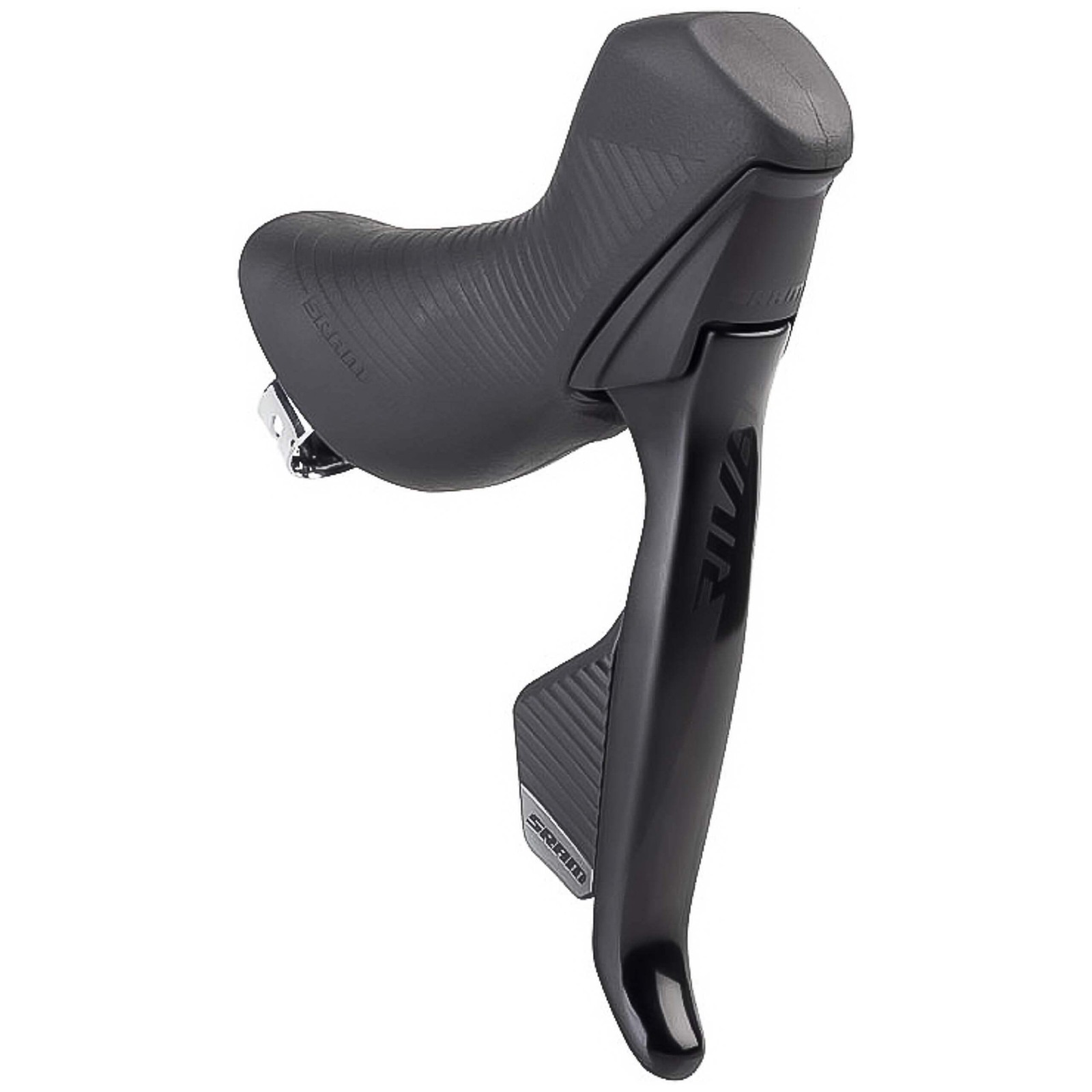 SRAM Rival eTap AXS 12 Speed Right Rear Shift Brake Lever and Hydraulic Disc Cal