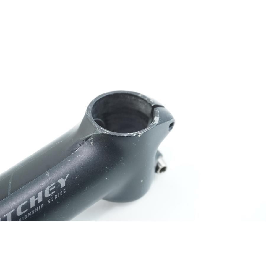 RITCHEY WCS C220 φ31.8 120mm 17° approx. 140g stem Used
