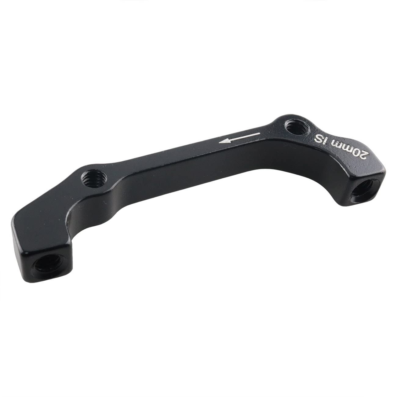 20mm Disc Brake Caliper Mount Adapter is to PM for Front 180mm Rear 160mm