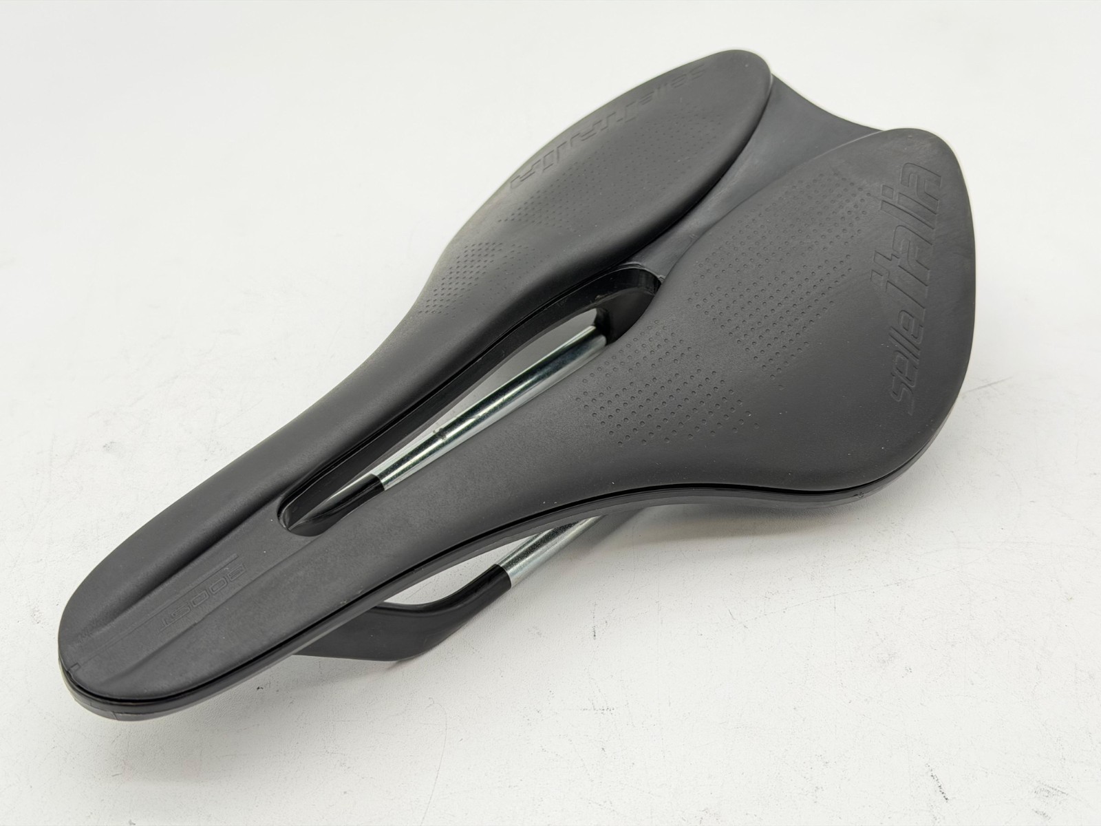 Selle Italia Superflow Boost Saddle 145mm