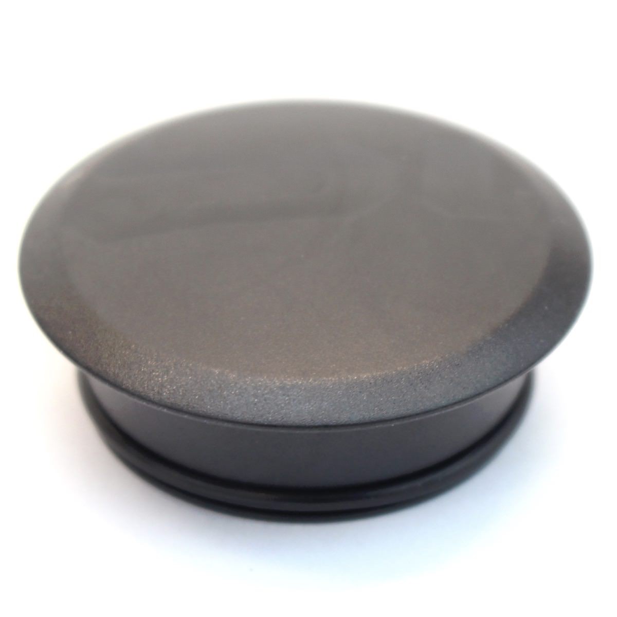Cannondale Lefty Steerer Tube Top Plug Cap – HD210/
