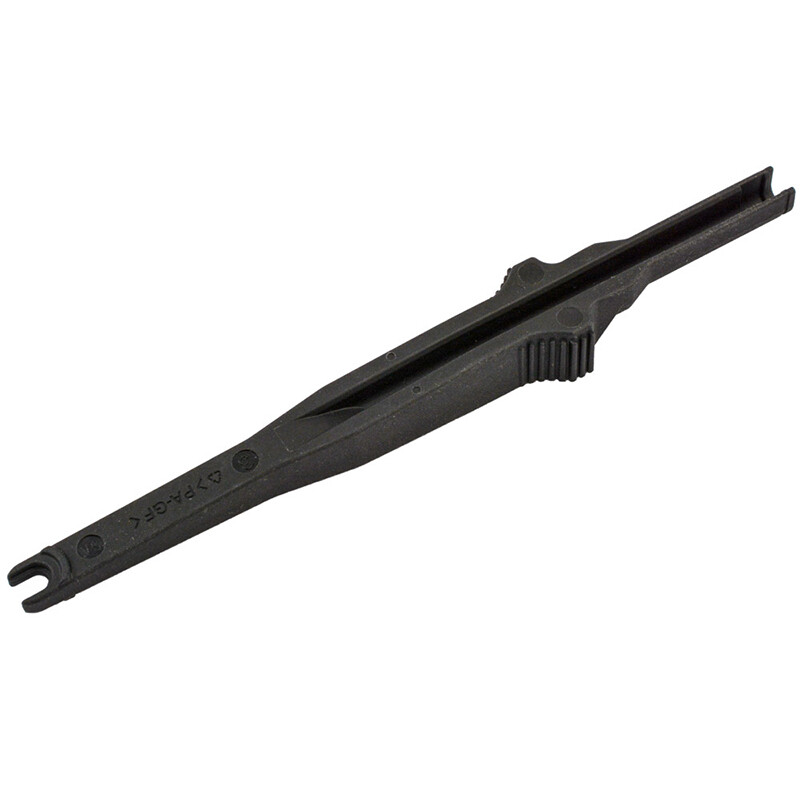 Shimano TL-EW300 Plug Tool for connection Di2 EW-SD300 E-Tube Electric Wires