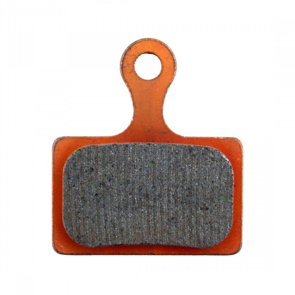 Pack of 2 Pair Kool-Stop Disc Brake Pads For Direct Mount
