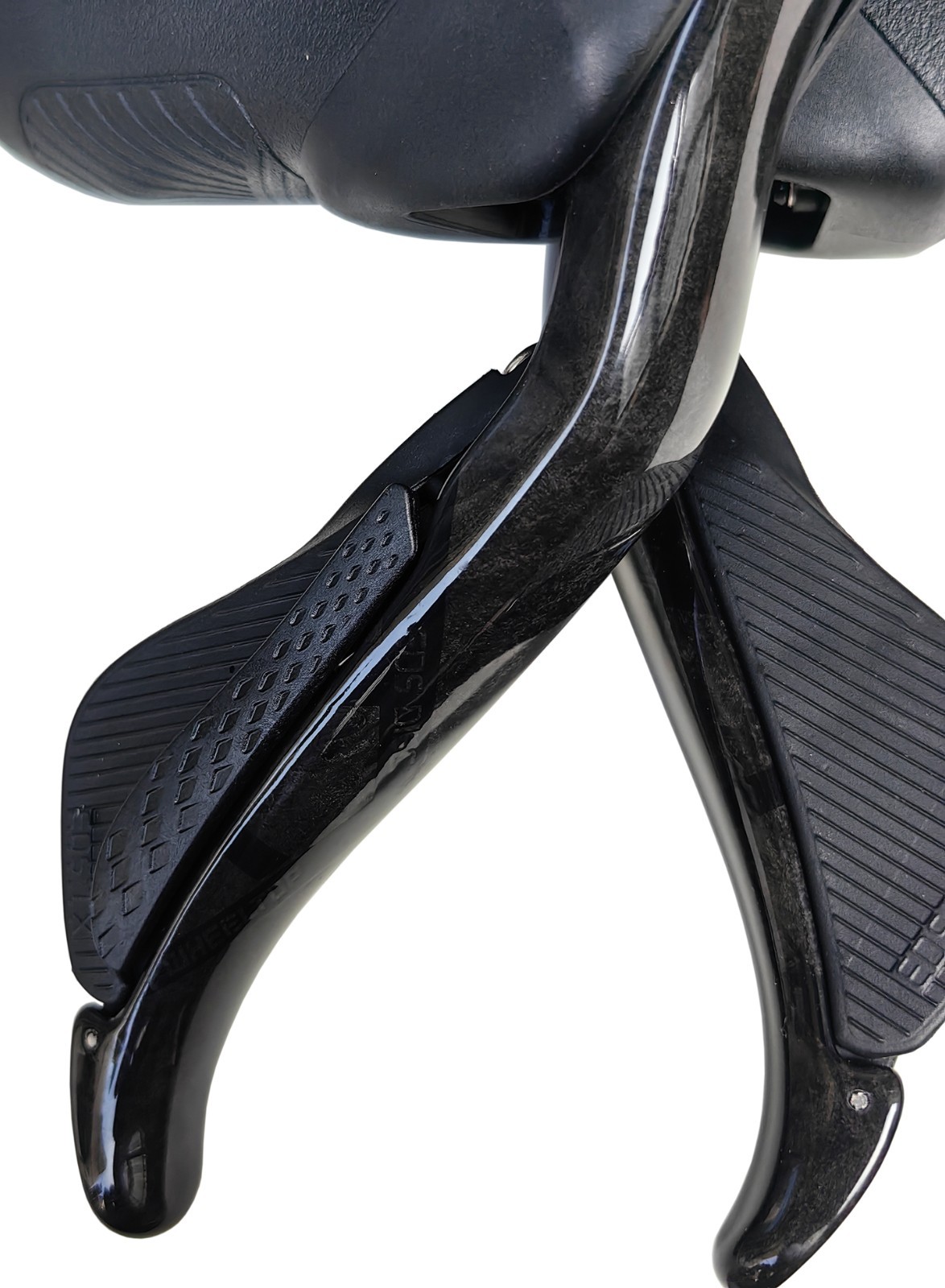 WHEELTOP EDS TX Wireless Electronic Groupset | 2*7-14 Speed | Disc or Rim Brake
