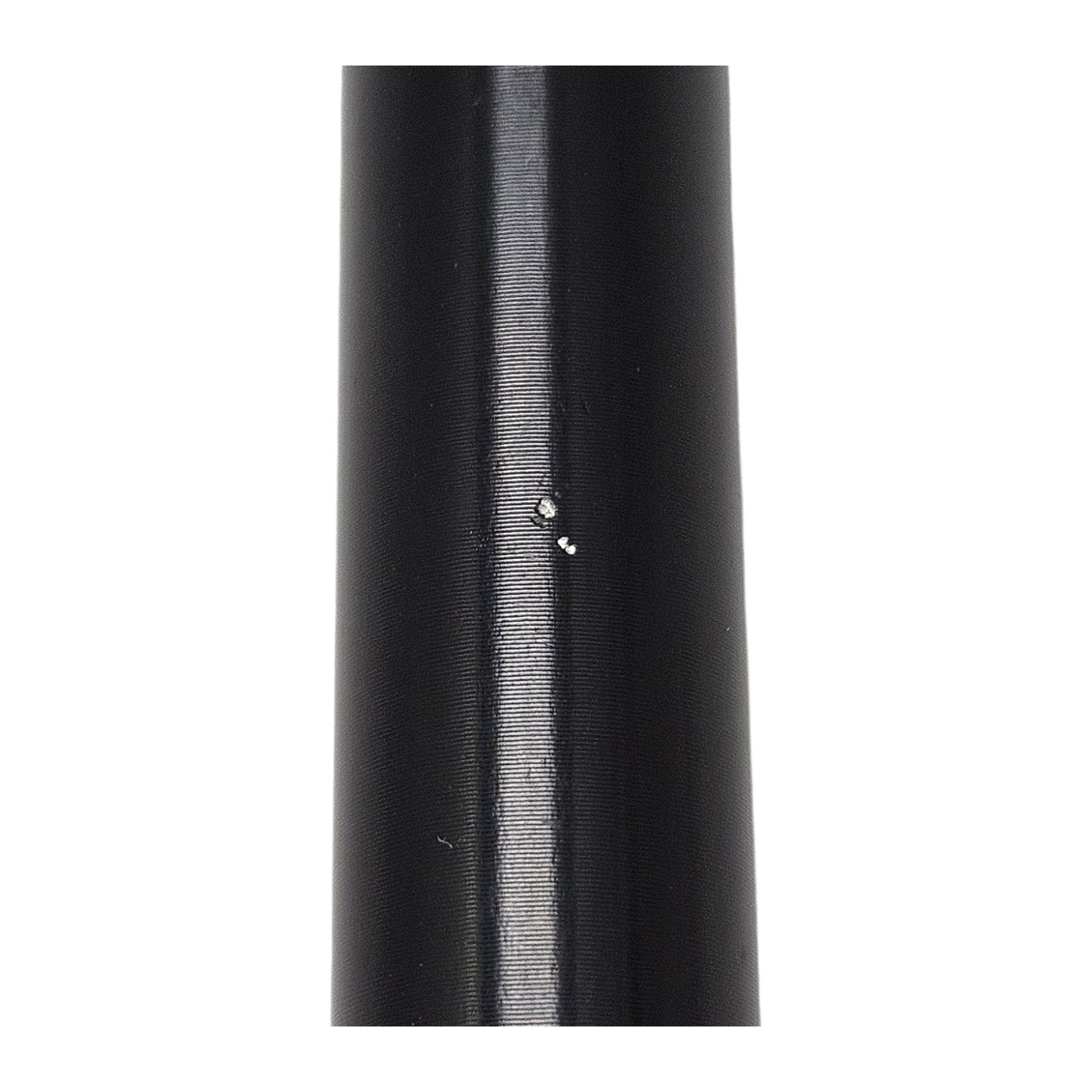 Ibis Hexle Rear Thru Axle: 12×148 / 171mm Length / 12mm x 1.50mm Threads (Black)