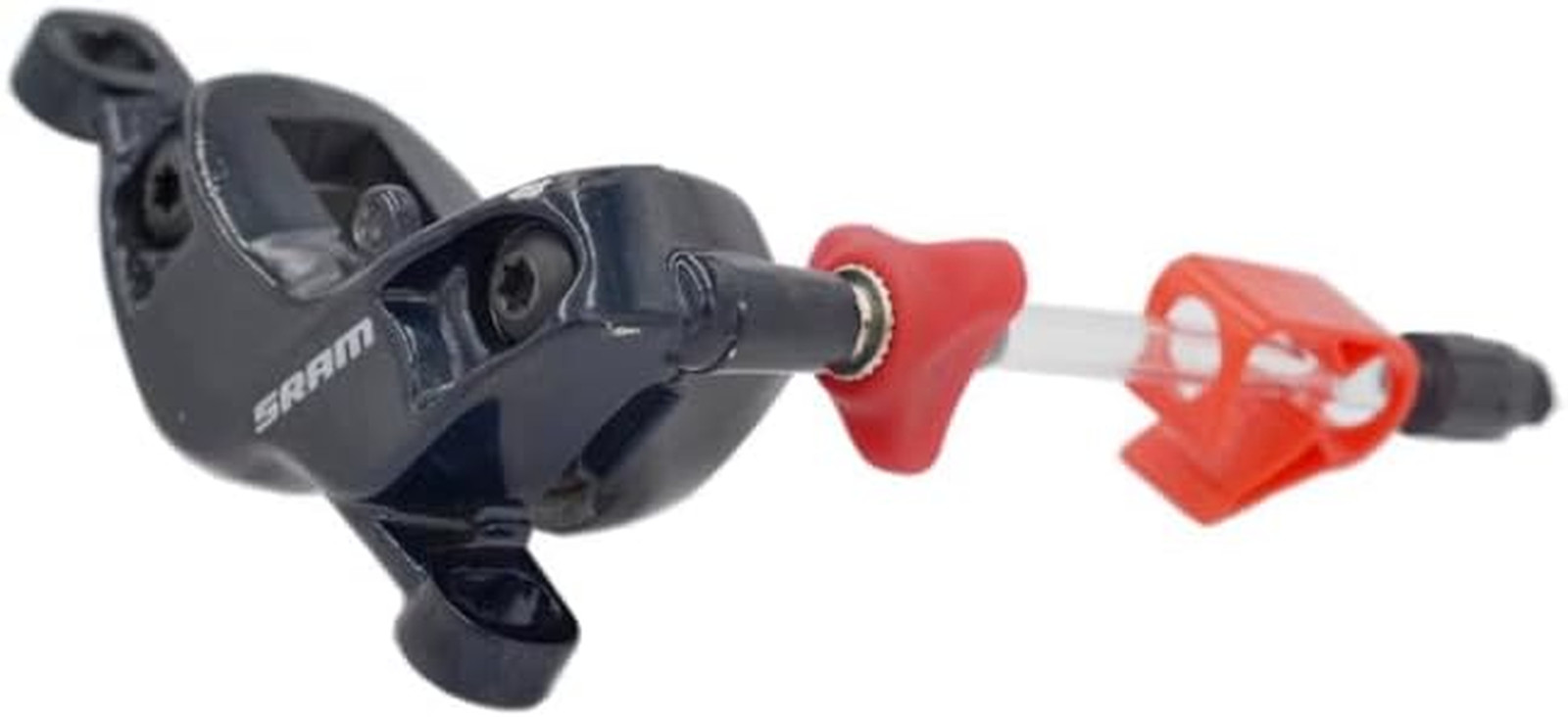 Avid Bike Brake Bleed Kit for All SRAM Series.Bicycle Hydraulic Brake Bleed Kit