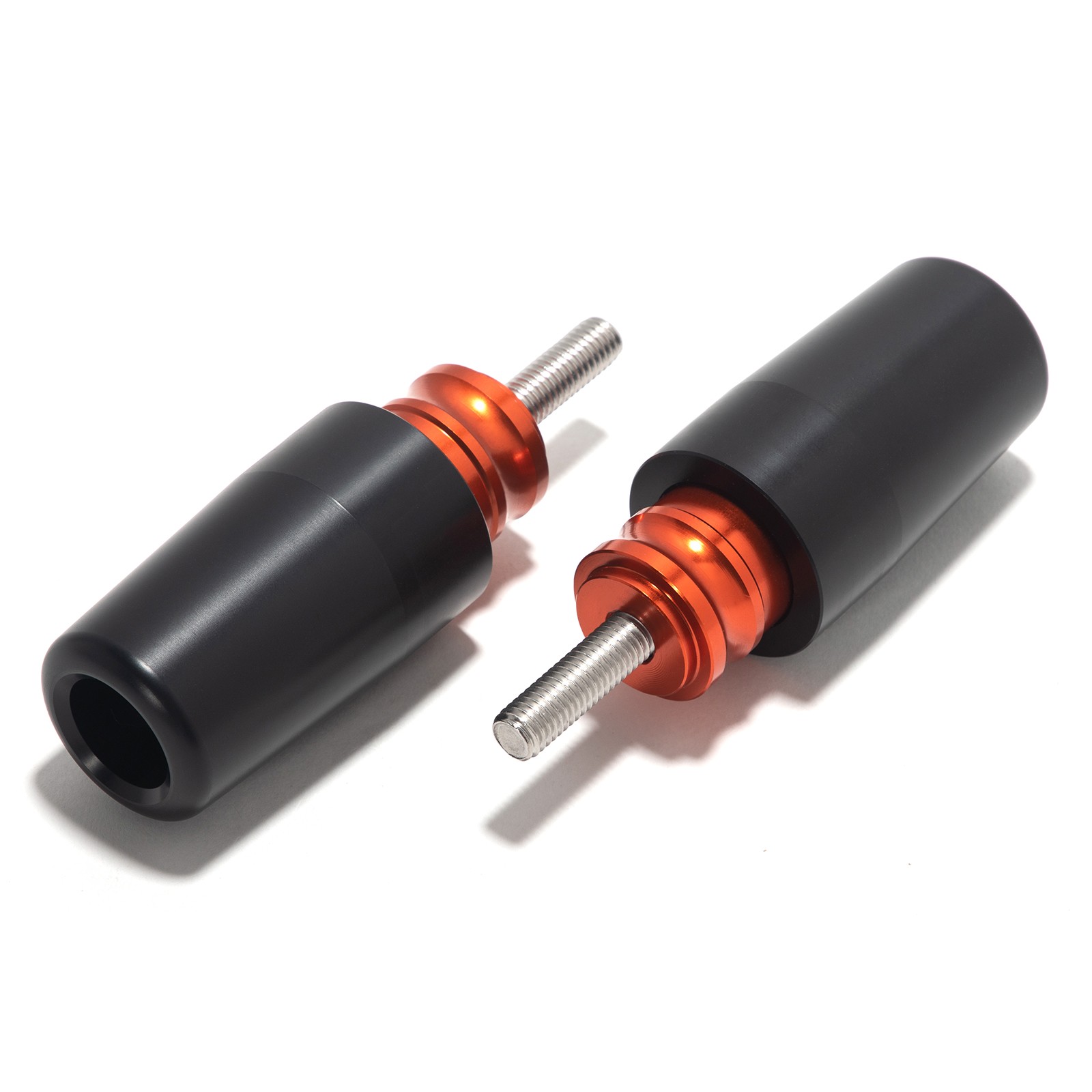 TARAZON Frame Slider For SUR-RON Light Bee X For Segway X260 X160 Electric Bike