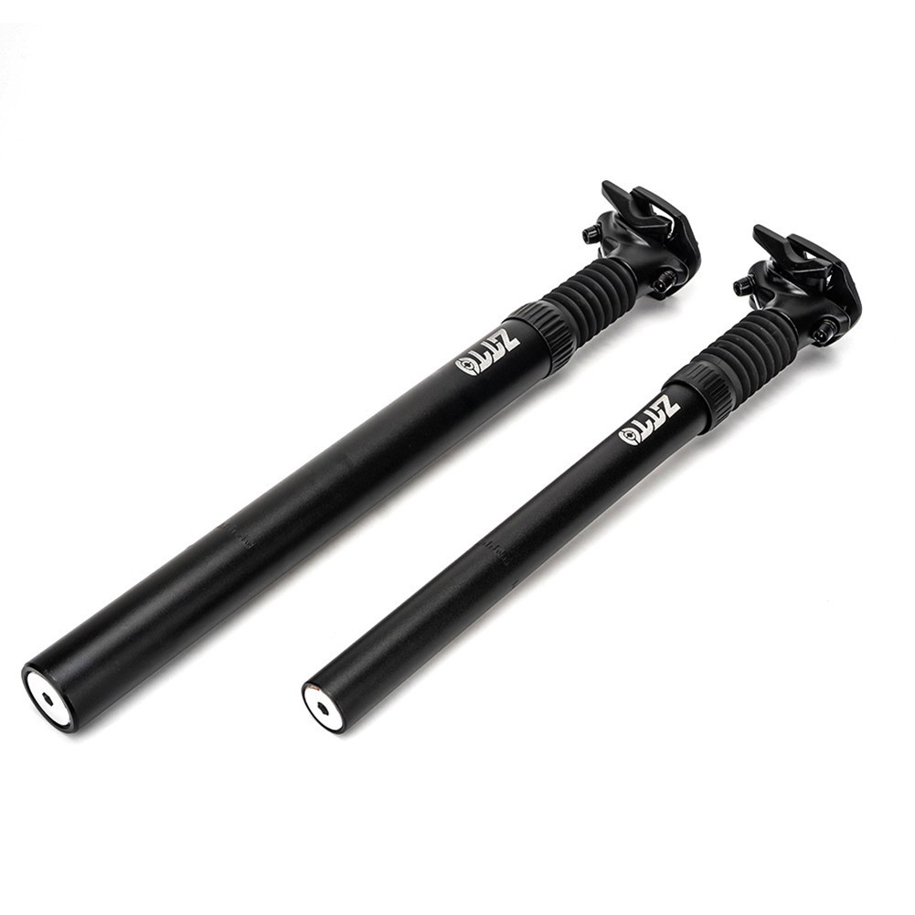 Superior Shock Absorption Effect Seat Tube 25 4/27 2/28 6/30 0/30 4/30 9/31 6mm