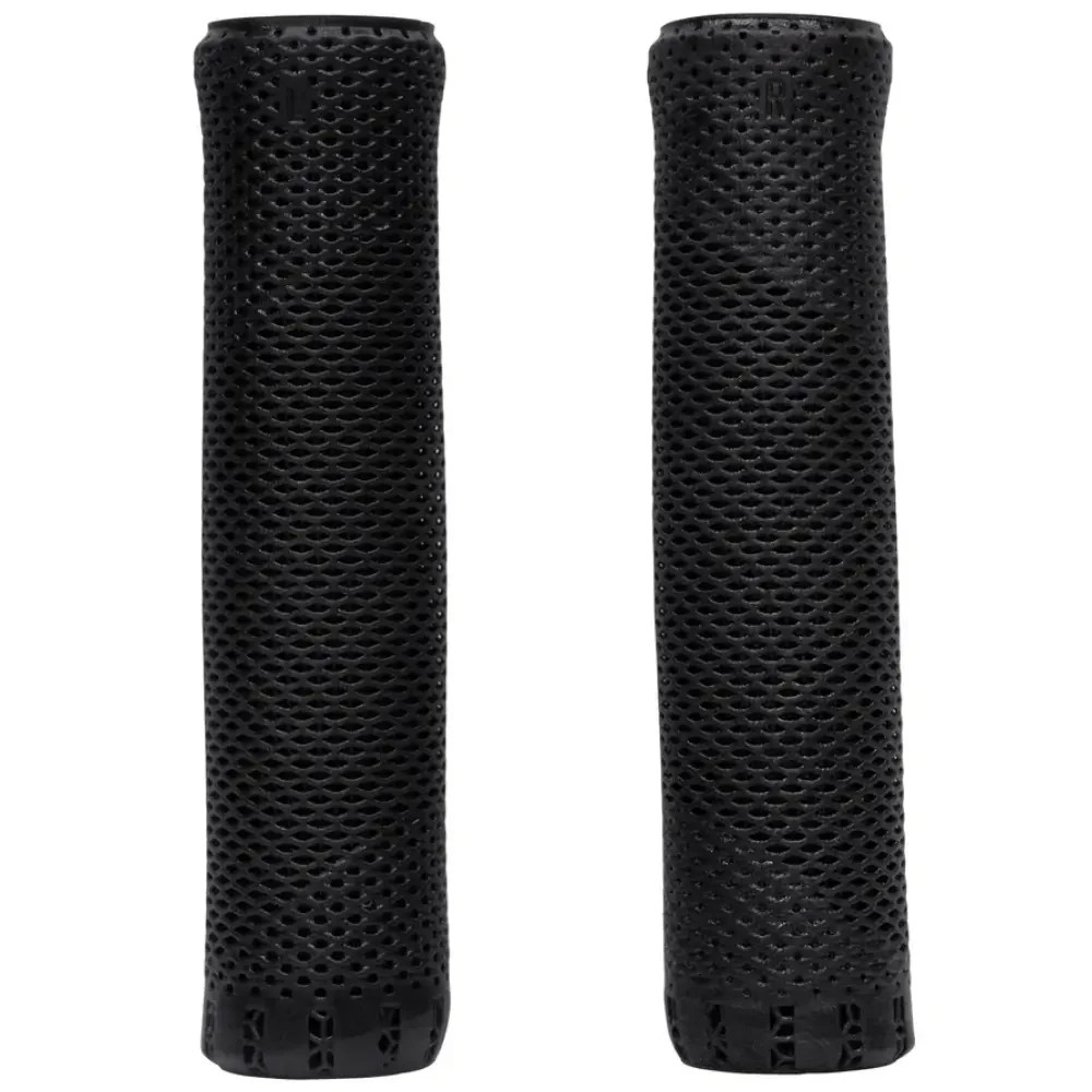 ENVE 3DXC Grips. 34.5 mm