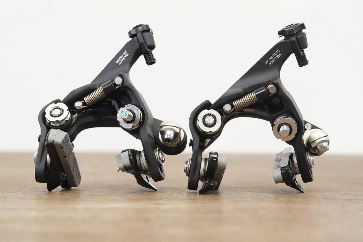 Shimano Ultegra R8150 Di2 12 Speed Electronic Rim Brake Full Groupset