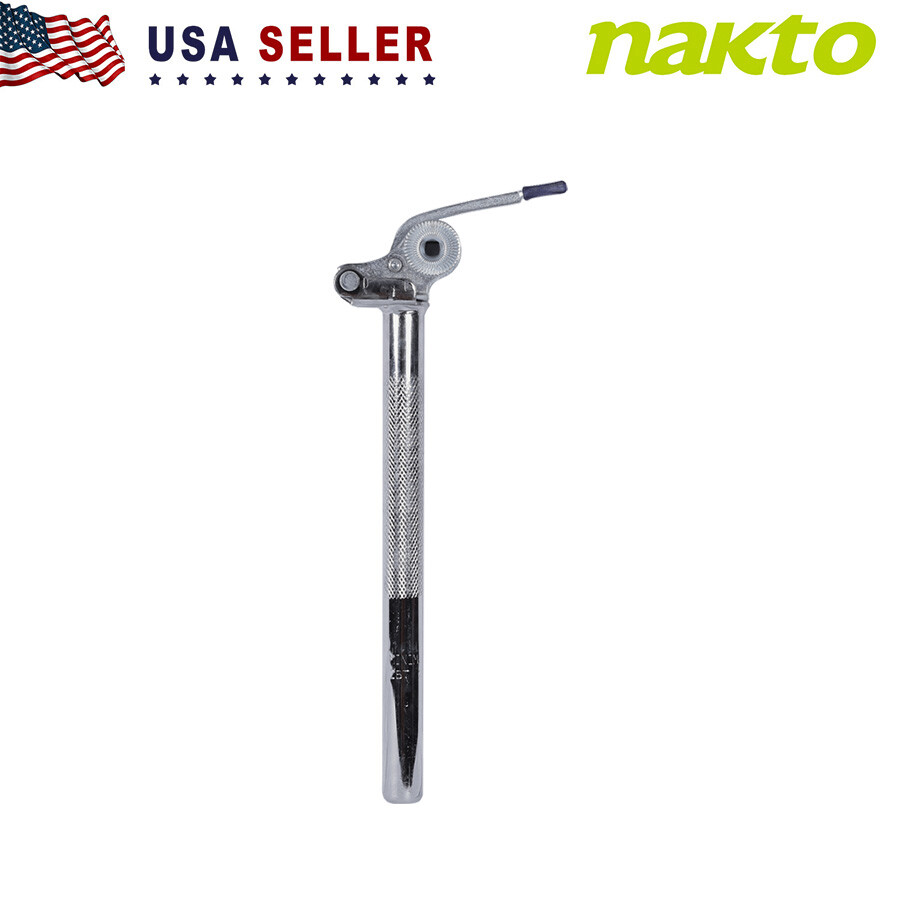Seat Post for NAKTO Electric Bike