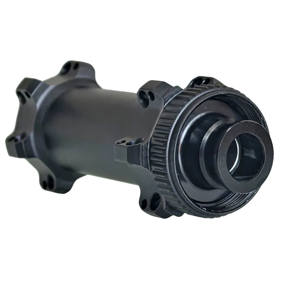 92G Ultralight Road with Center Disc Lock, 24 Holes, Dritt3956