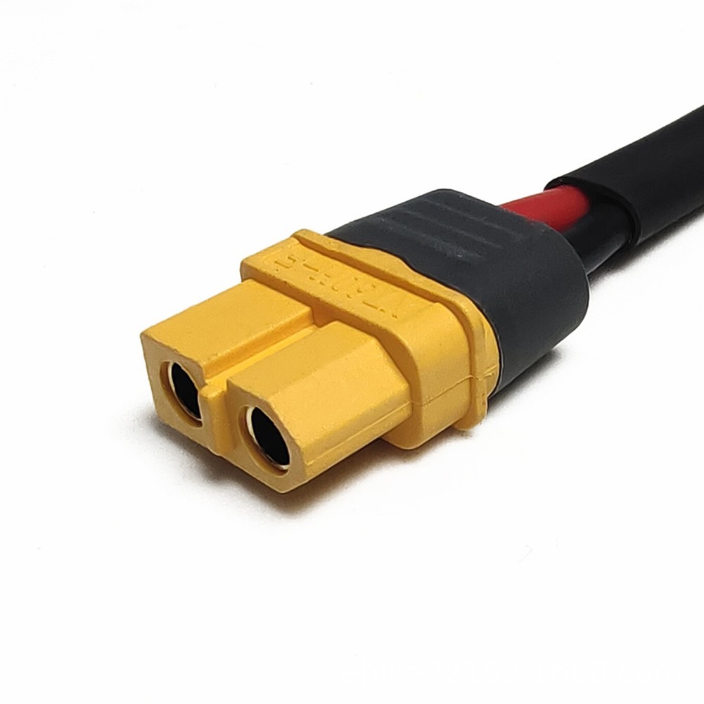 Light Set Cable Connection Line Power Cable For E-bike Electric Bicycle //new~