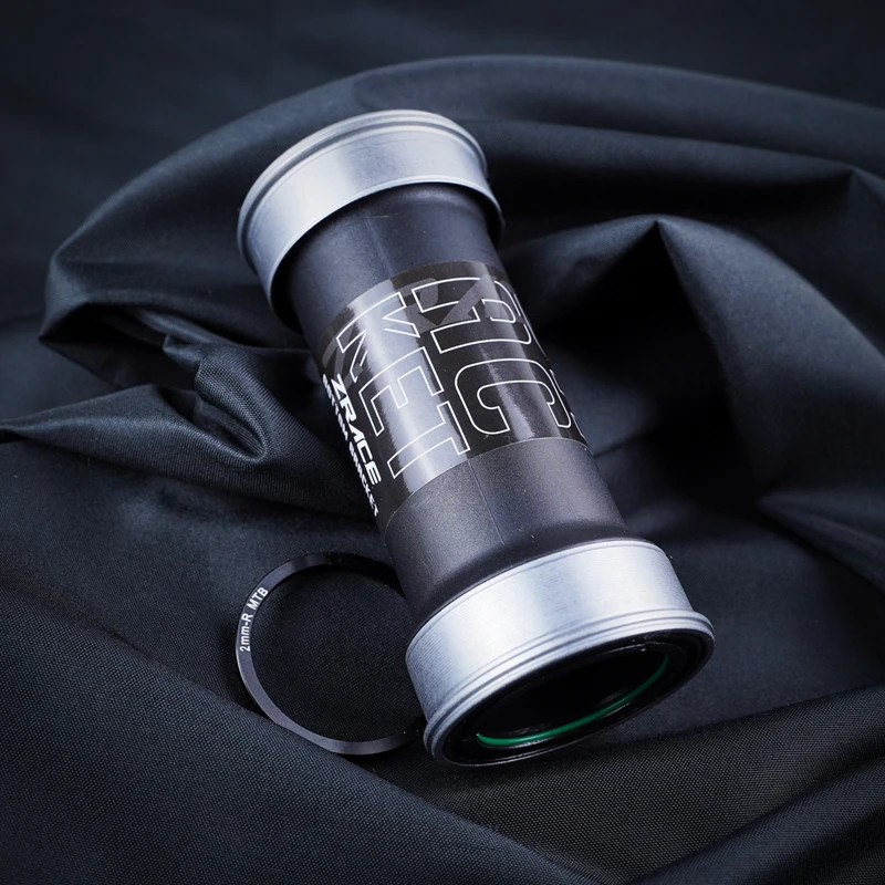 DUB Bottom Bracket, for DUB MTB / Road Crank, DUB,BB92,BB86, 29Mm BB