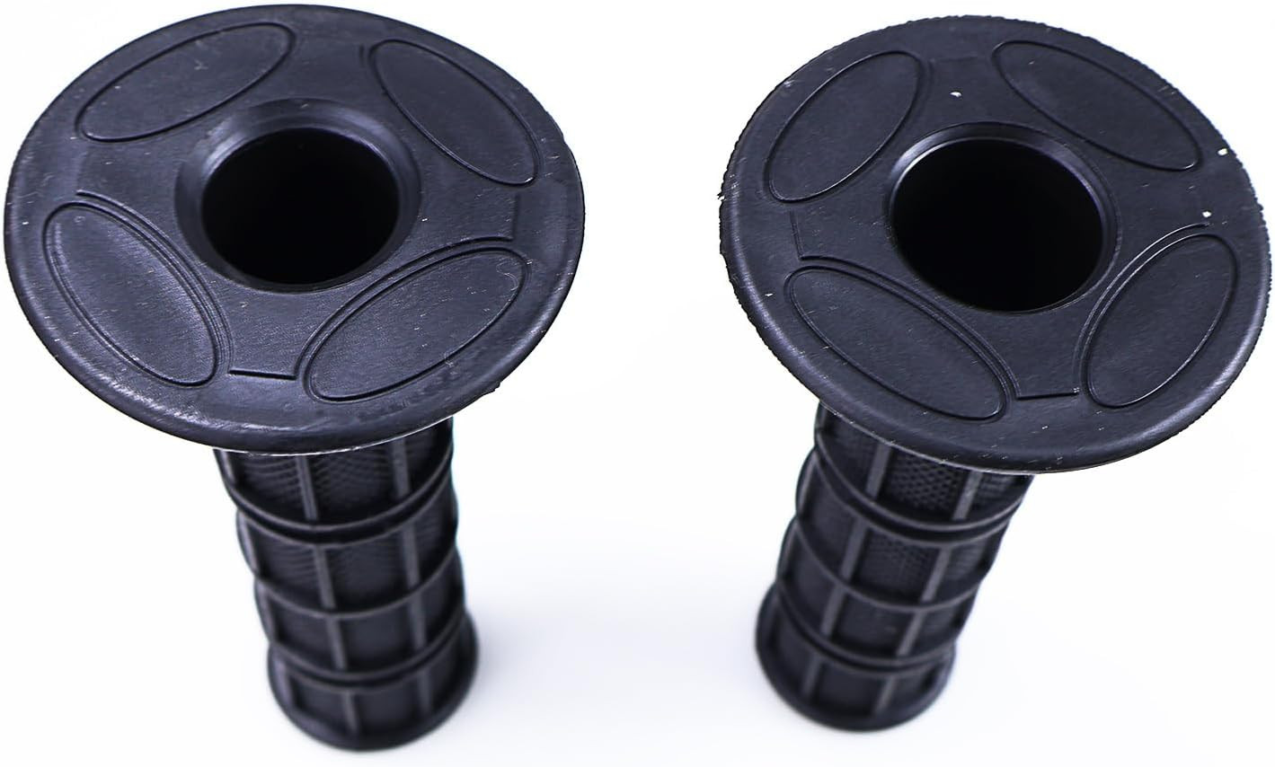 7/8″ Handlebar Grips for 50Cc-125Cc CRF70 CRF80 TRX450 TTR90 TTR110 TTR125 PW80