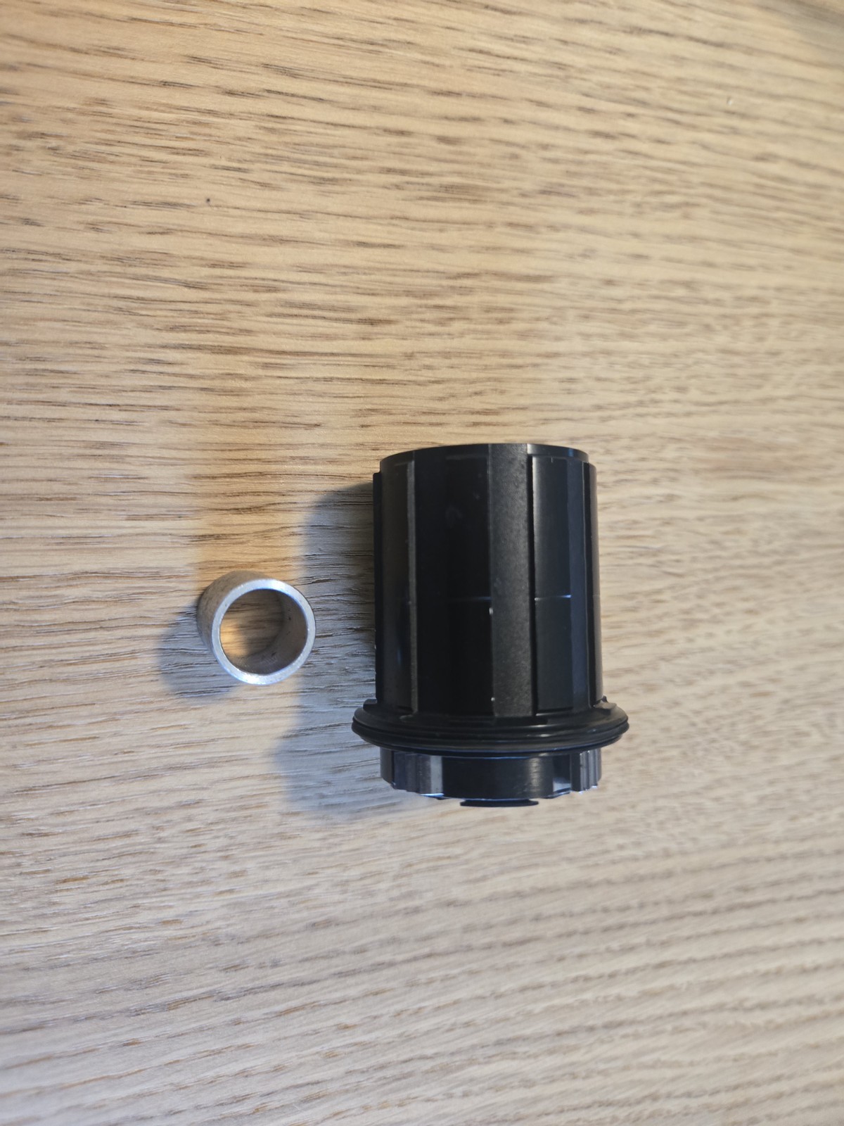 Freehub Body For 11 Speed