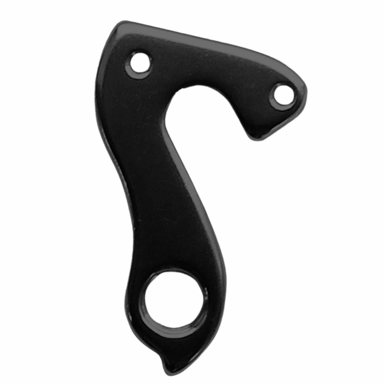 Derailleur Hanger 138 Fits Pinarello Dogma, Focus, Norco, Eddy Merckx, Stevens