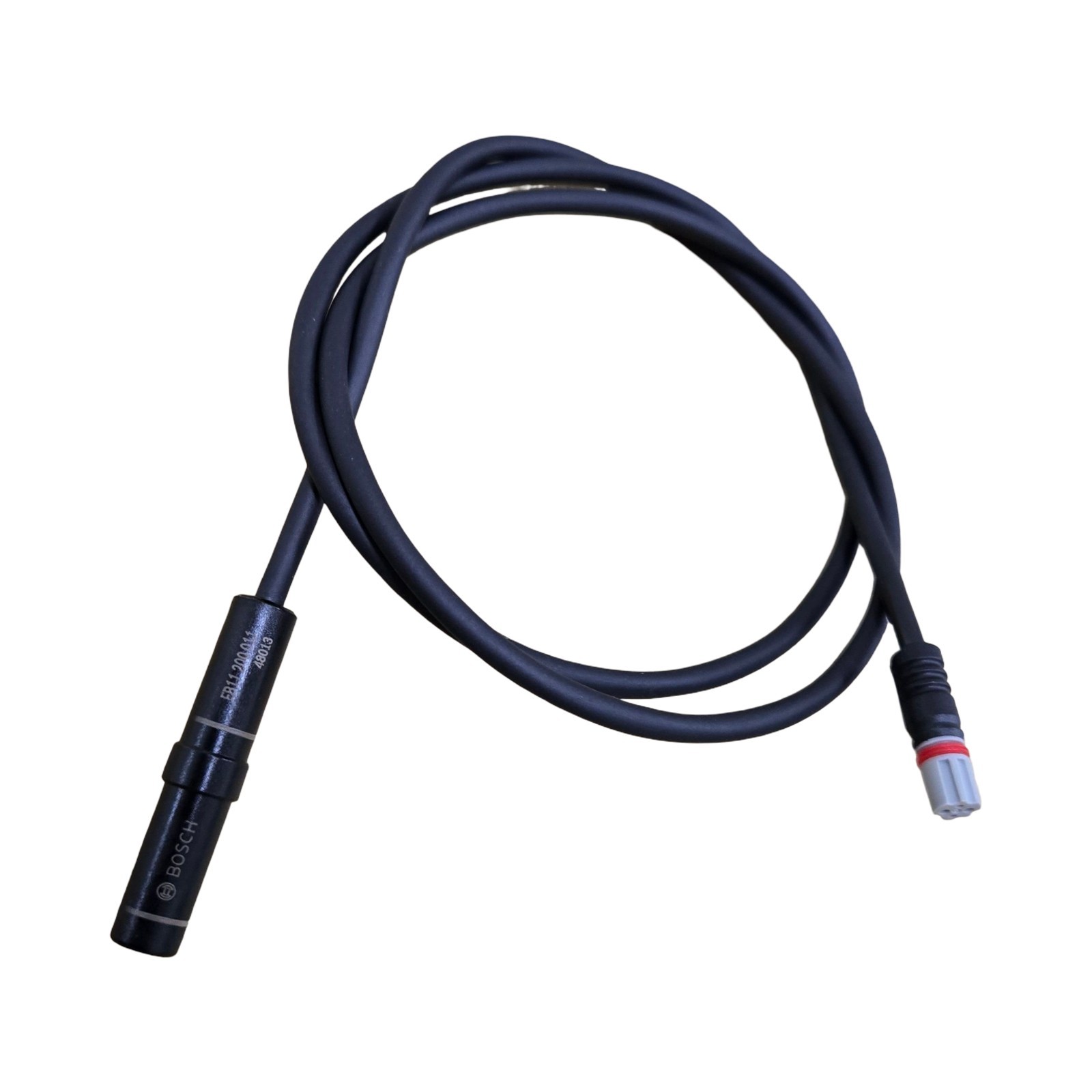 Bosch Speed Sensor Slim 615mm Compatible with Smart System for E-Bike & Bicycle