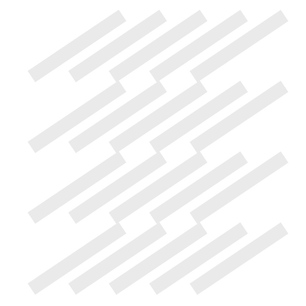 20 Pcs Rack Sticker Adhesive Decals