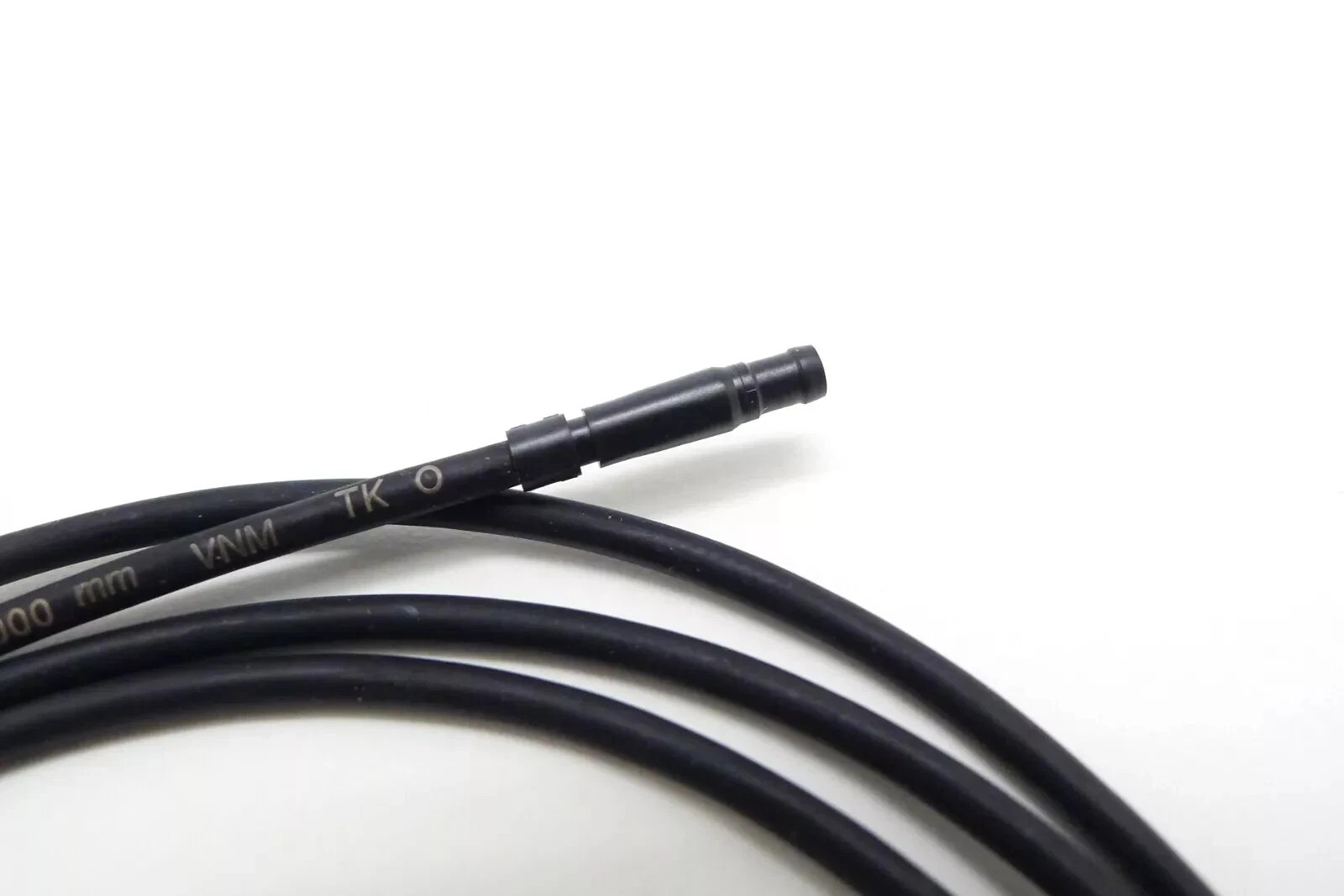 Shimano Di2 EW-SD300 1000mm External Routing Electric Wire