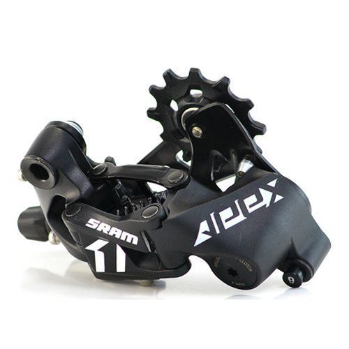 SRAM APEX1 1×11 Speed Machanical Brake PG-1130 11-42T Groupset Kit 5 piece