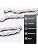 6/7/8 Speed Bike Chain, Bike Chain for Road Mountain Racing Cycling