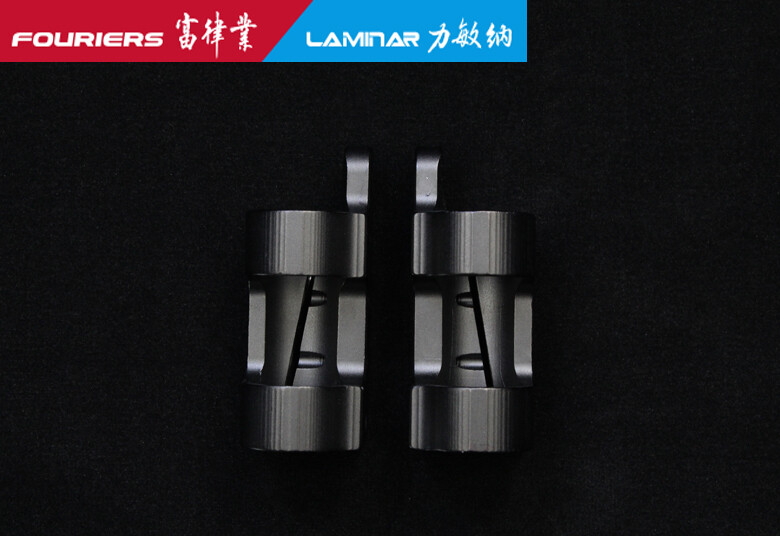 Fouriers angle wedge tri-bar cushion block for Giant Trinity Road Bike Triathlon