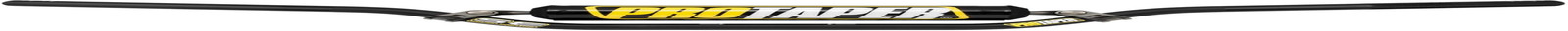 SE Series 7/8″ Standard Handlebars – CR High/Jet Black