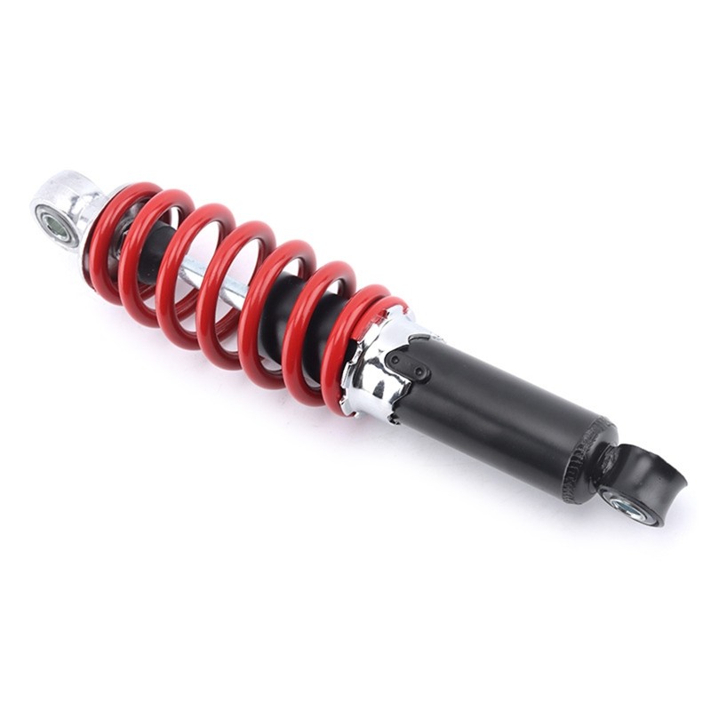 250mm 9.8″ Rear Shock Absorber for Pit Dirt Bike ATV Quad