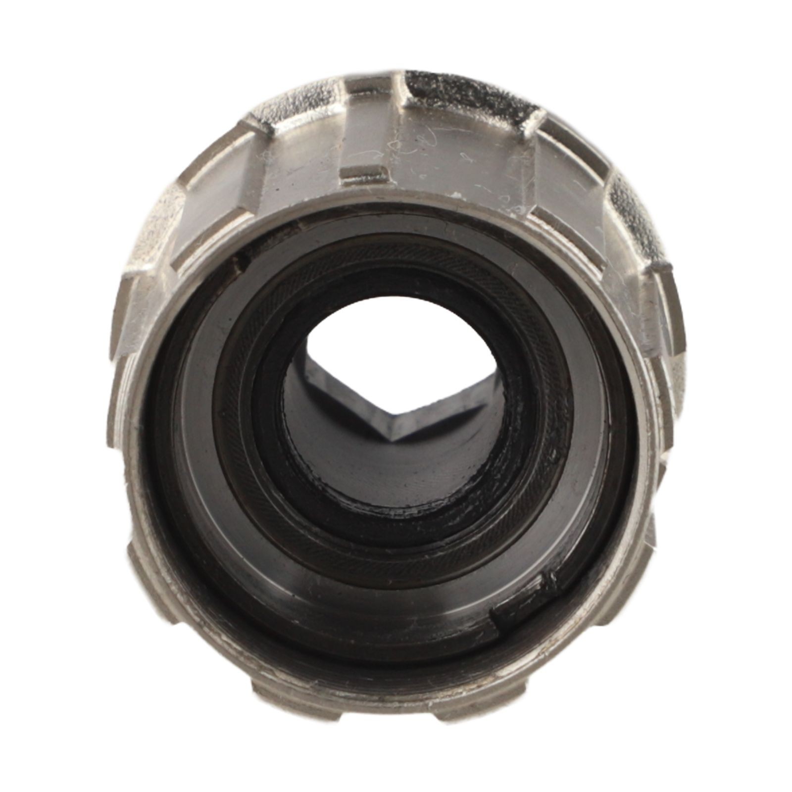 MTB Bike 8-11s Cassette Freehub Body Steel Hub Body Cycling Bicycle Accessories
