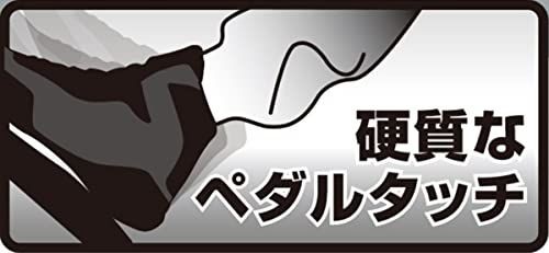 DIXCEL MITSUBISHI LANCER EVOLUTION 2000 98/2-00/03 CP9A (incl. T.Makinen