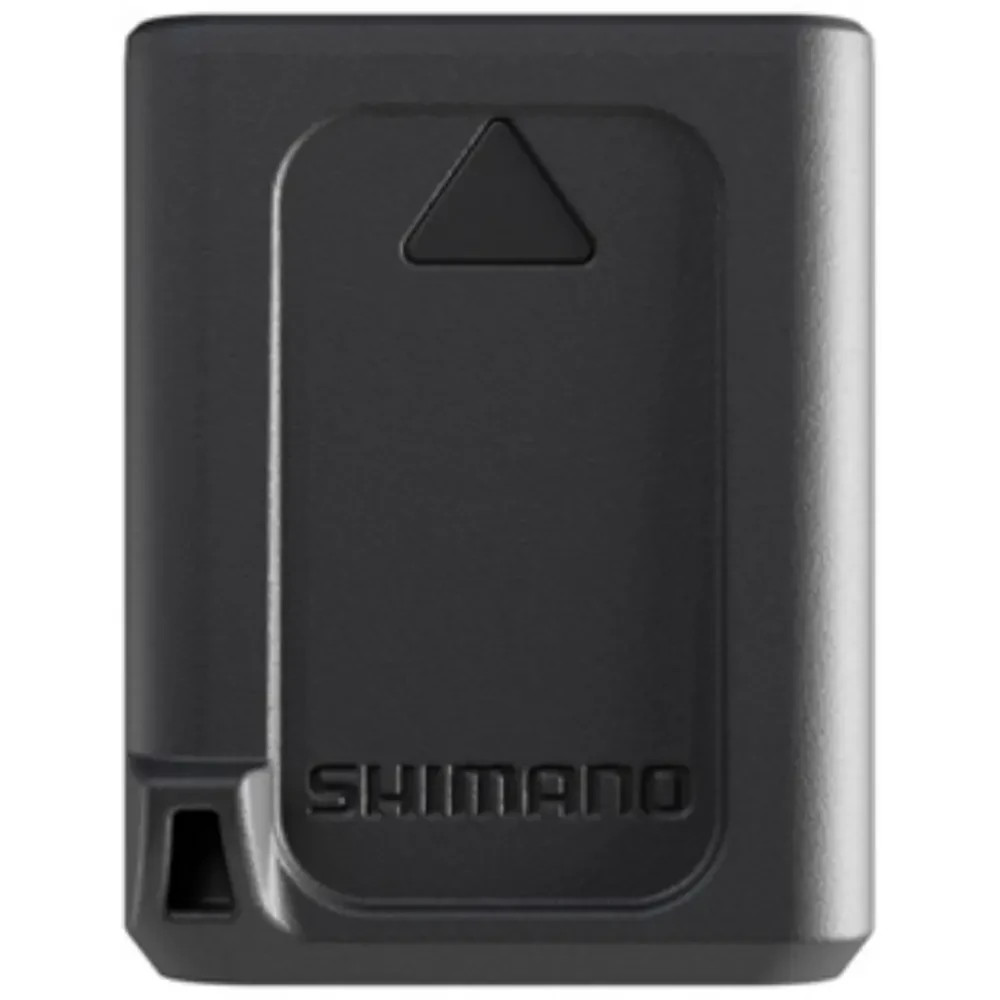 Shimano BT-DN320 Di2 Battery