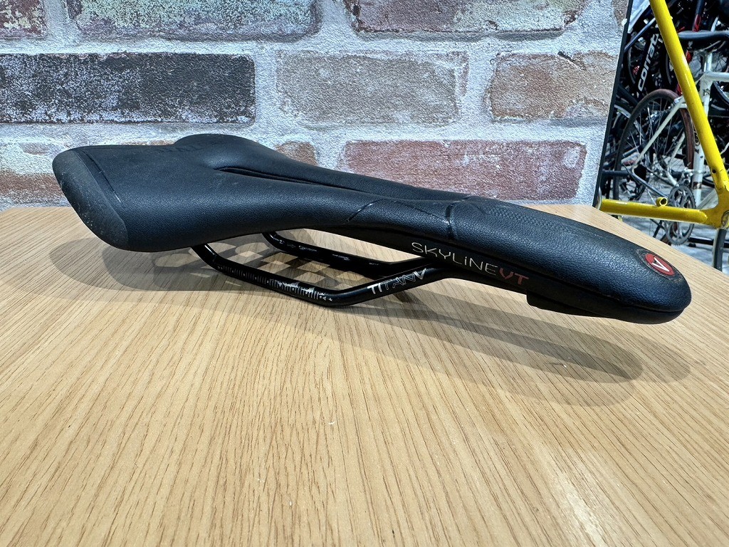 Required Astute Astvte Saddle Skyline Vt Cowma