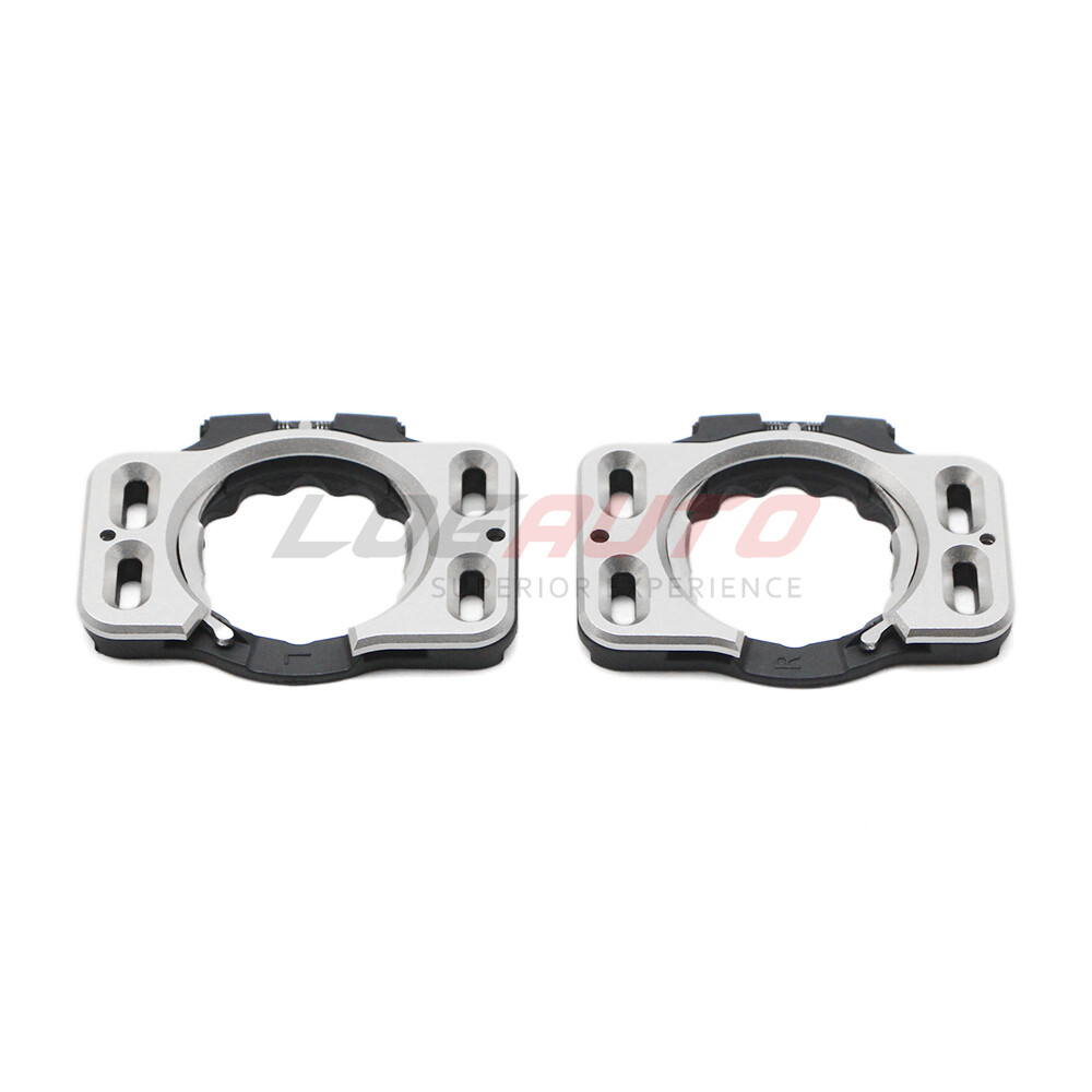 For SpeedPlay Zero Bike Cleat Cover Road Bicycle Quick Release Pedal Clip Cleats
